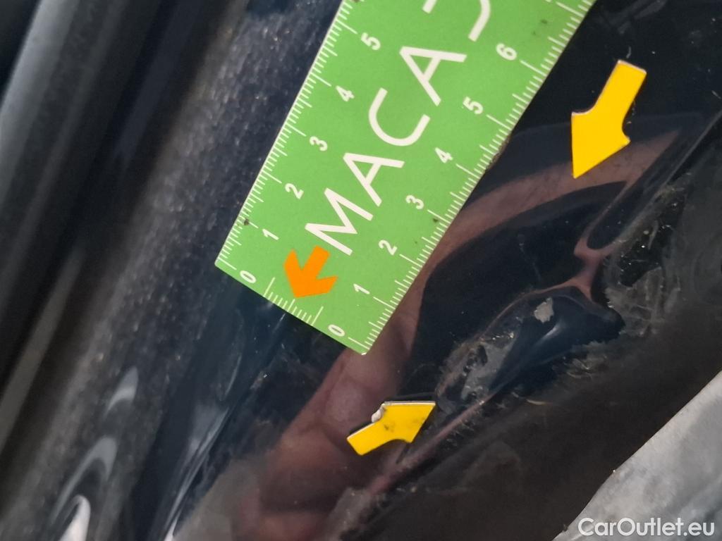  Citroen  C5  Aircross Shine 1.5 BlueHDi 130CV BVA8 E6d #24