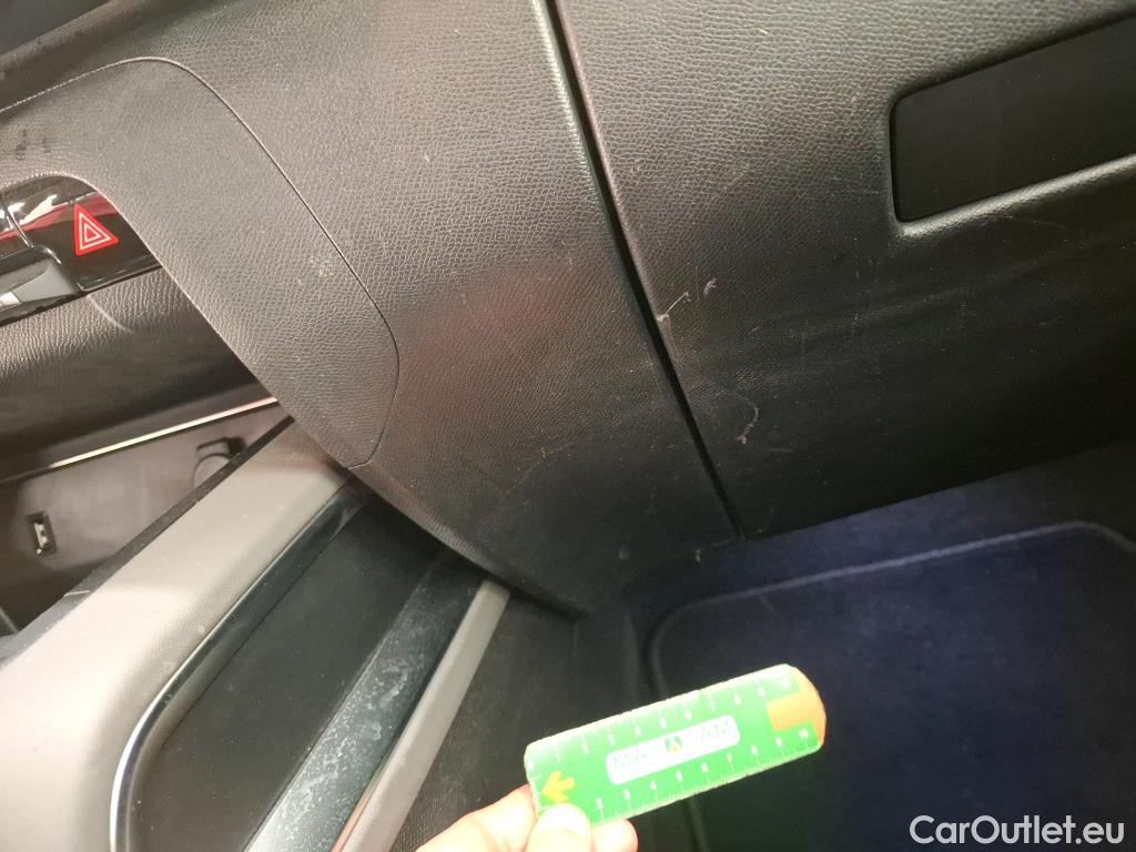  Citroen  C5  Aircross Business 1.5 BlueHDi 130CV BVA8 E6d #23