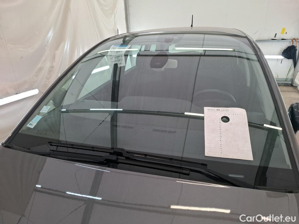  Citroen  C4 Grand Picasso /Spacetourer Business 1.5 BlueHDi 130CV BVM6 E6d #1