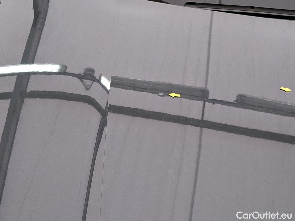  Audi  A5 Sportback AUDI  / 2019 / 5P / Berline 35 TFSI 150 S TRONIC 7 BUSI LINE SB #27