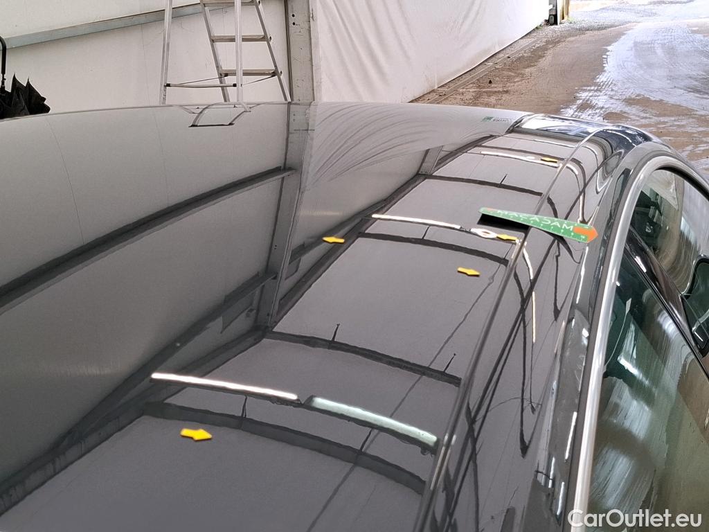  Audi  A5 Sportback AUDI  / 2019 / 5P / Berline 35 TFSI 150 S TRONIC 7 BUSI LINE SB #5