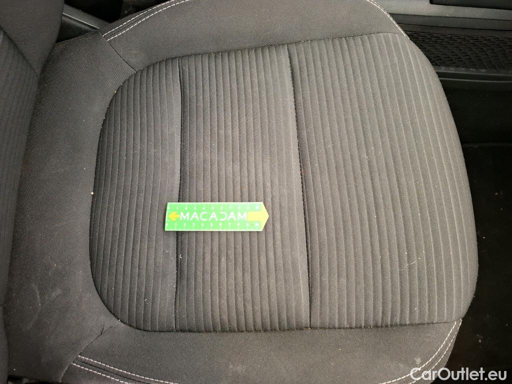  Ford  Kuga  Titanium Hybrid 2.5 190CV BVA6 E6dT #153