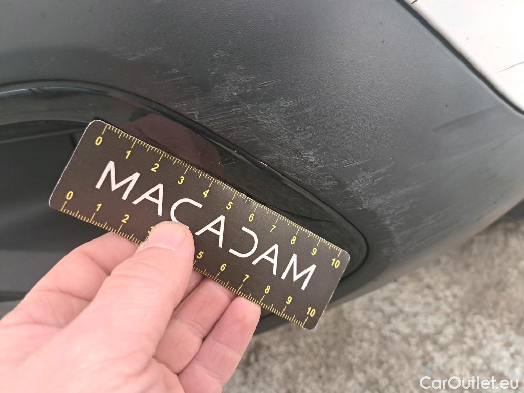  Citroen  C4  Berline Feel Pack 1.5 BlueHDI 130CV BVA8 E6d #25