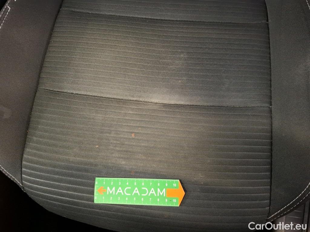  Ford  Kuga  Titanium Hybrid 2.5 190CV BVA6 E6dT #108