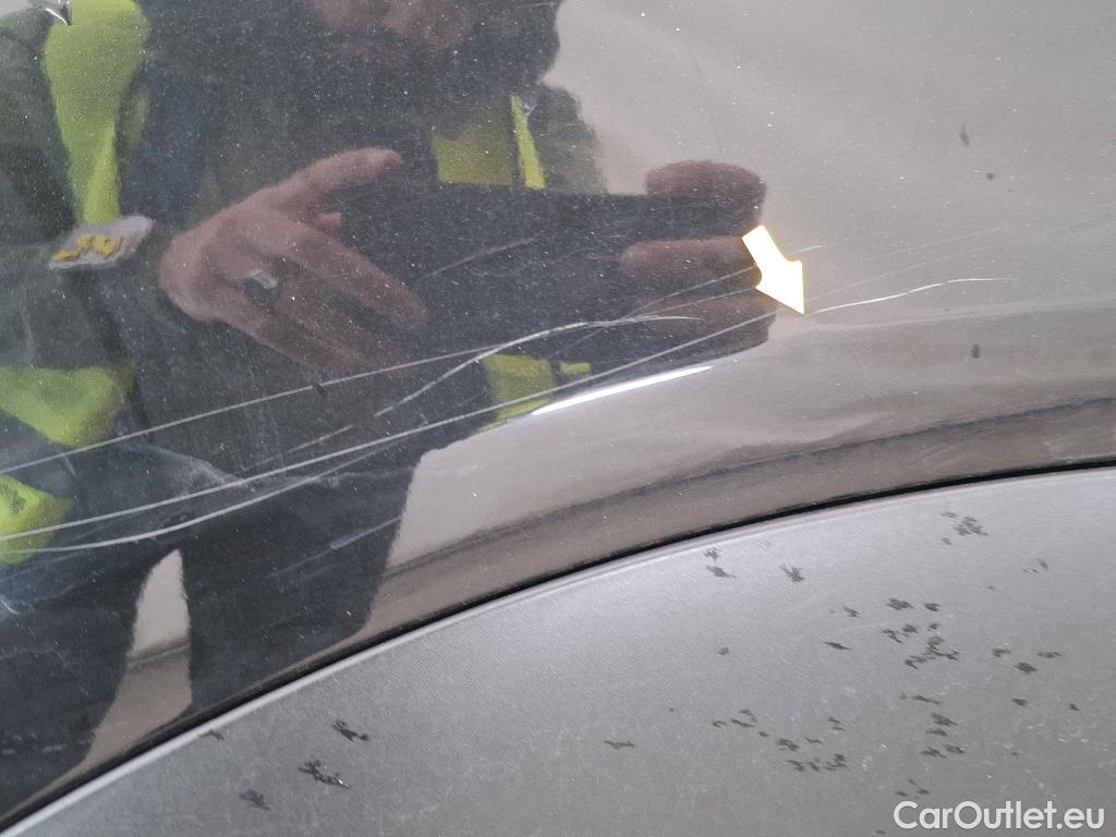  Citroen  C4 Cactus  Feel Business 1.5 BlueHDi 100CV BVM6 E6d #87