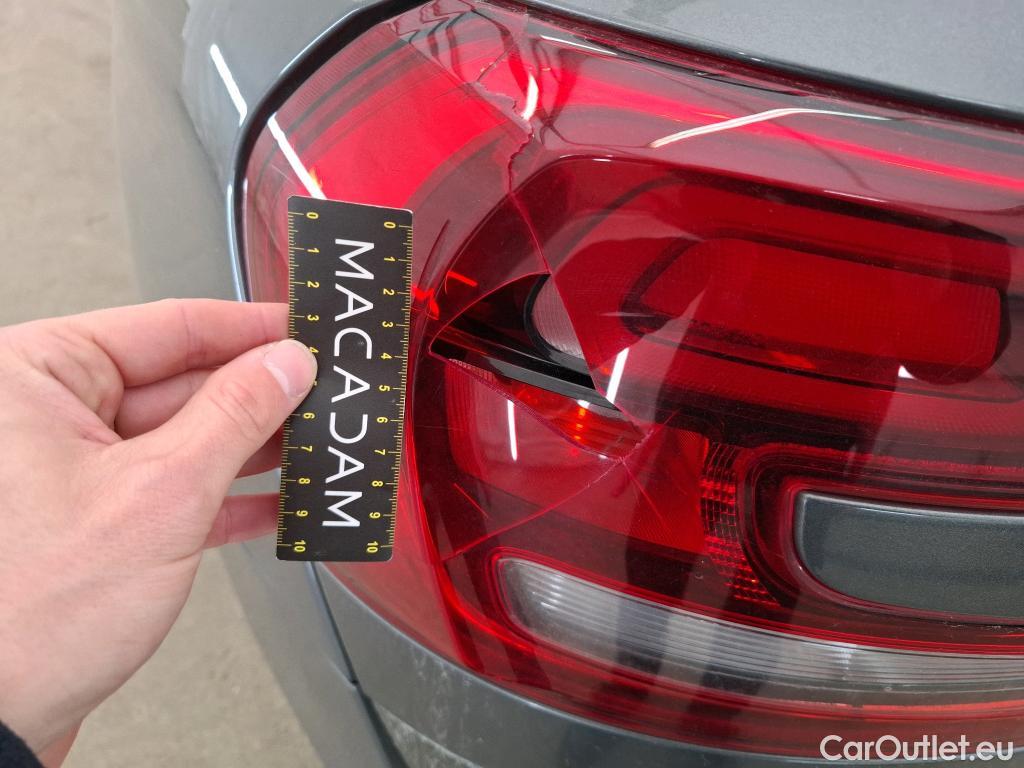  Citroen  C4 Grand Picasso /Spacetourer Business 1.5 BlueHDi 130CV BVM6 E6d #4