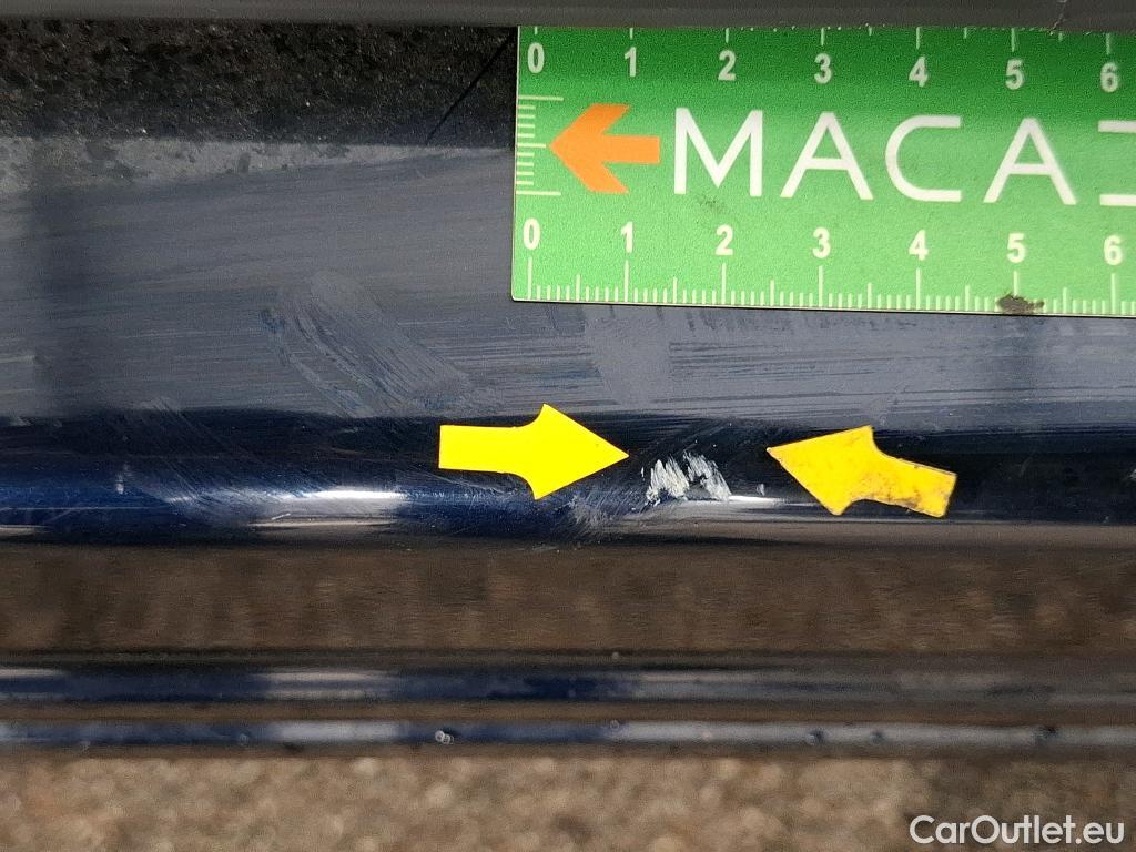  Citroen  C5  Aircross Shine 1.5 BlueHDi 130CV BVA8 E6d #40