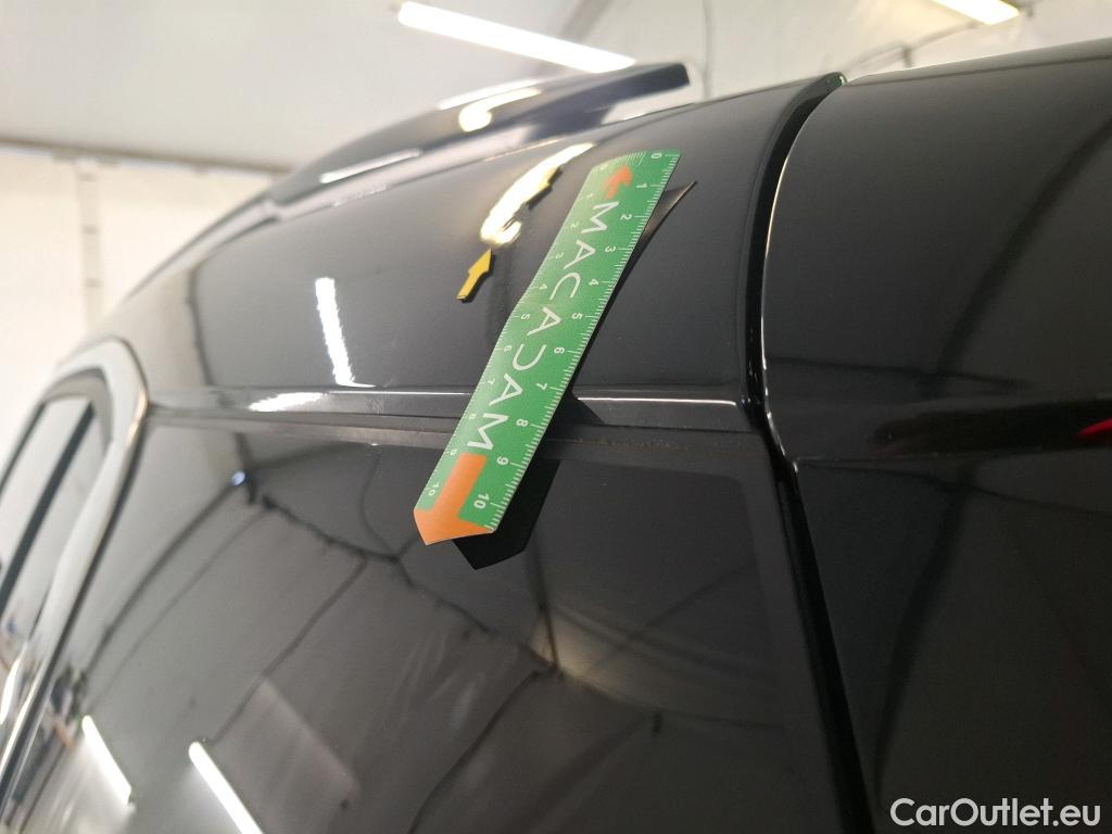  Citroen  C5 CITROEN  Aircross / 2018 / 5P / SUV Hybrid 225 ë-EAT8 Shine Pack #32