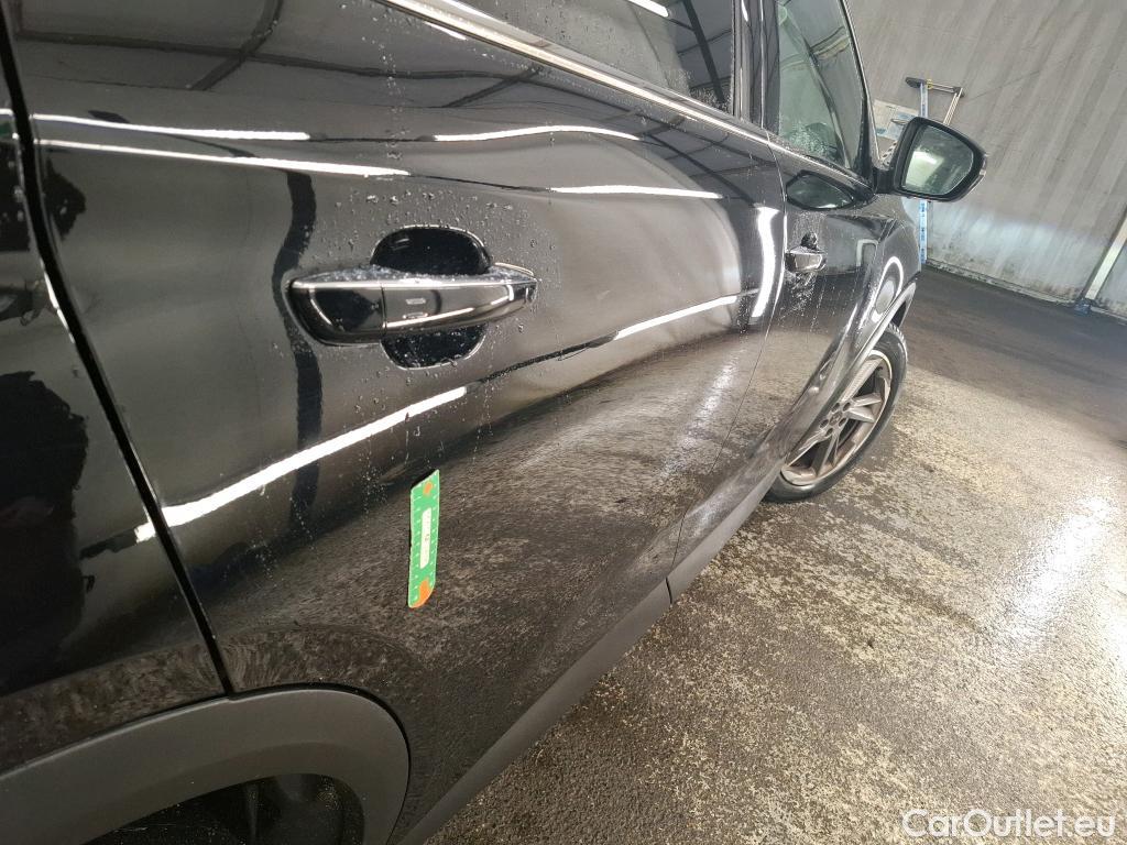  DS  DS7 7 Crossback Rivoli 1.5 BlueHDi 130CV BVA8 E6d #7