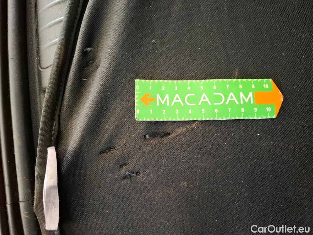  Ford  Kuga  Titanium Hybrid 2.5 190CV BVA6 E6dT #31