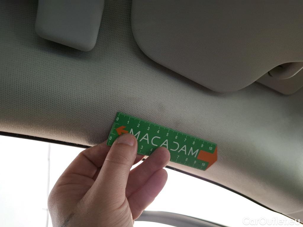  Ford  Kuga  Titanium Hybrid 2.5 190CV BVA6 E6dT #112