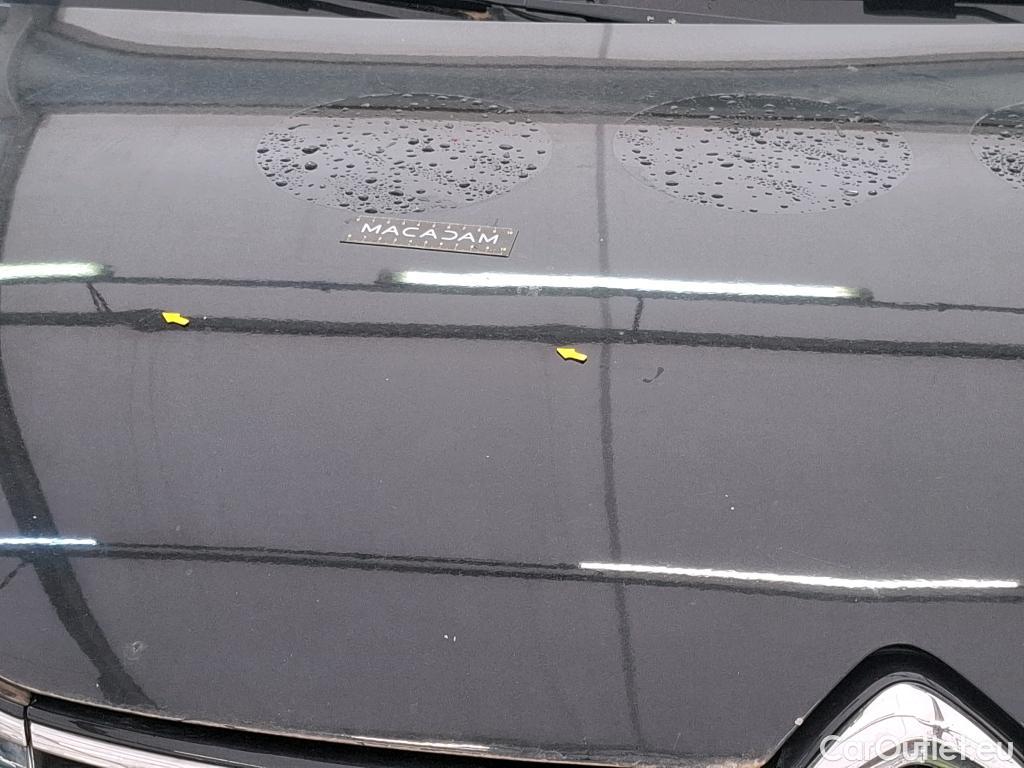  Citroen  C4 Cactus  Feel Business 1.5 BlueHDi 100CV BVM6 E6d #37