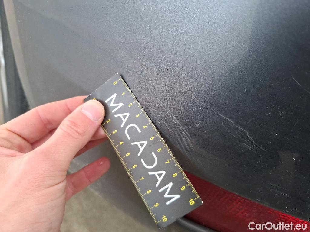  Citroen  C4 Grand Picasso /Spacetourer Business 1.5 BlueHDi 130CV BVM6 E6d #6