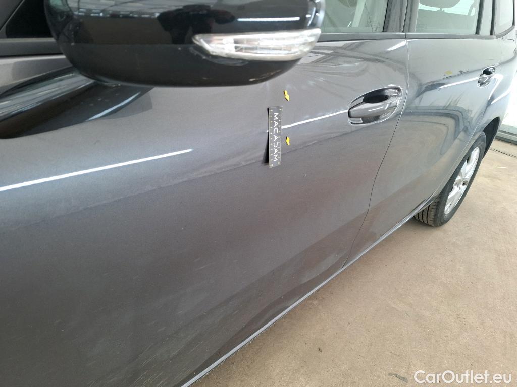  Citroen  C4 Grand Picasso /Spacetourer Business 1.5 BlueHDi 130CV BVM6 E6d #15