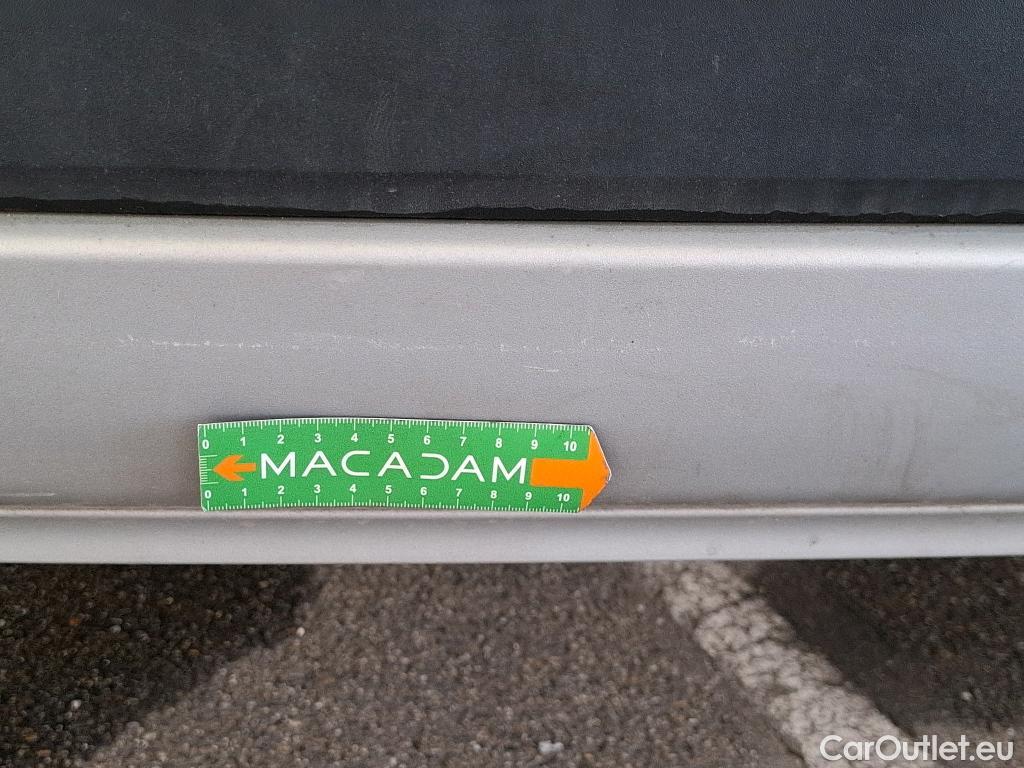  Ford  Kuga  Titanium Hybrid 2.5 190CV BVA6 E6dT #58