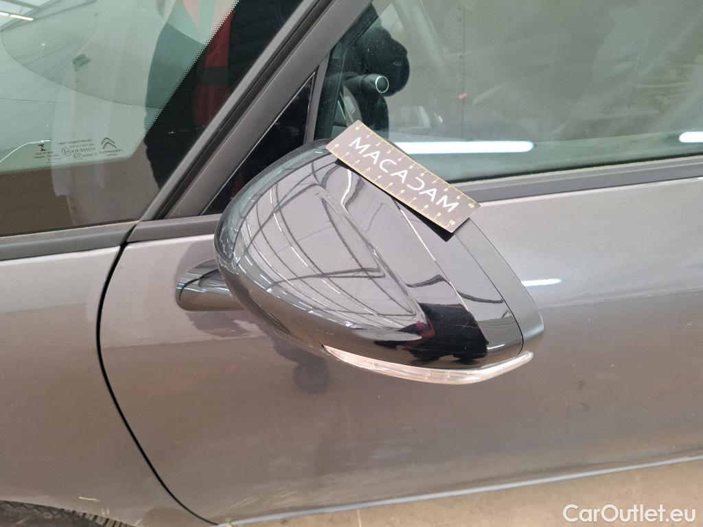  Citroen  C4 Grand Picasso /Spacetourer Business 1.5 BlueHDi 130CV BVM6 E6d #79