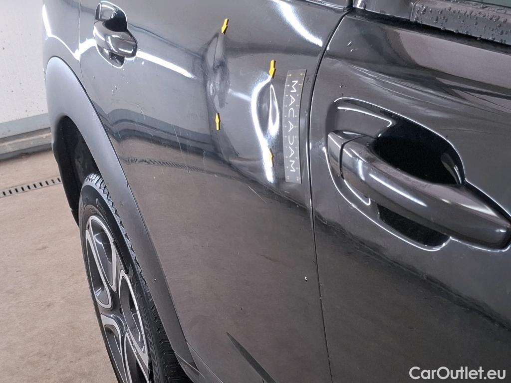  Citroen  C4 Cactus  Feel Business 1.5 BlueHDi 100CV BVM6 E6d #29