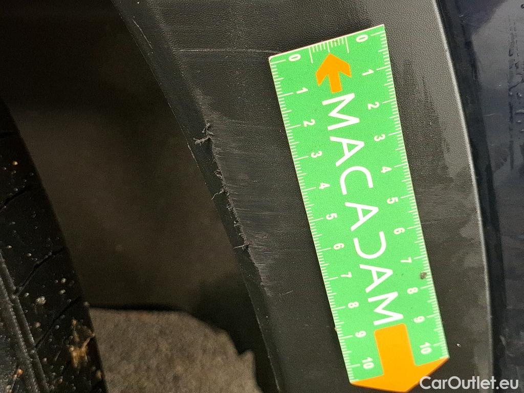  Citroen  C5  Aircross Shine 1.5 BlueHDi 130CV BVA8 E6d #34