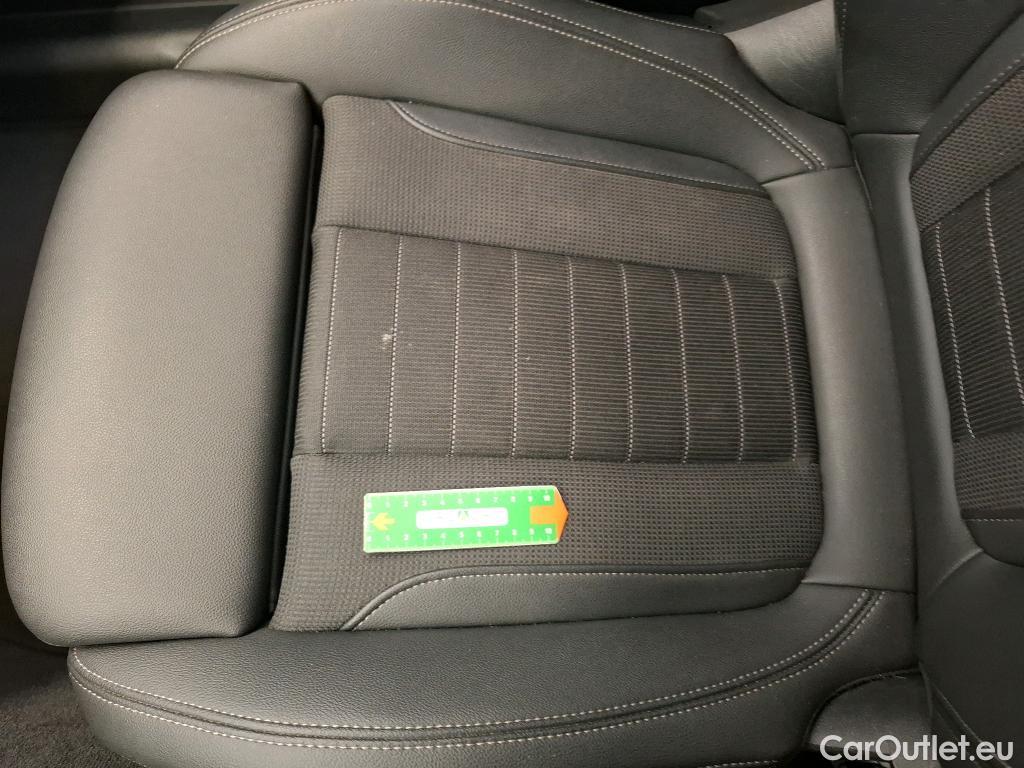  Bmw  Serie 3 BMW Série 3 Touring / 2022 / 5P / Break 316d 122ch Business Design BVA8 #30