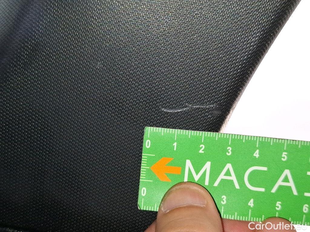  Ford  Kuga  Titanium Hybrid 2.5 190CV BVA6 E6dT #81