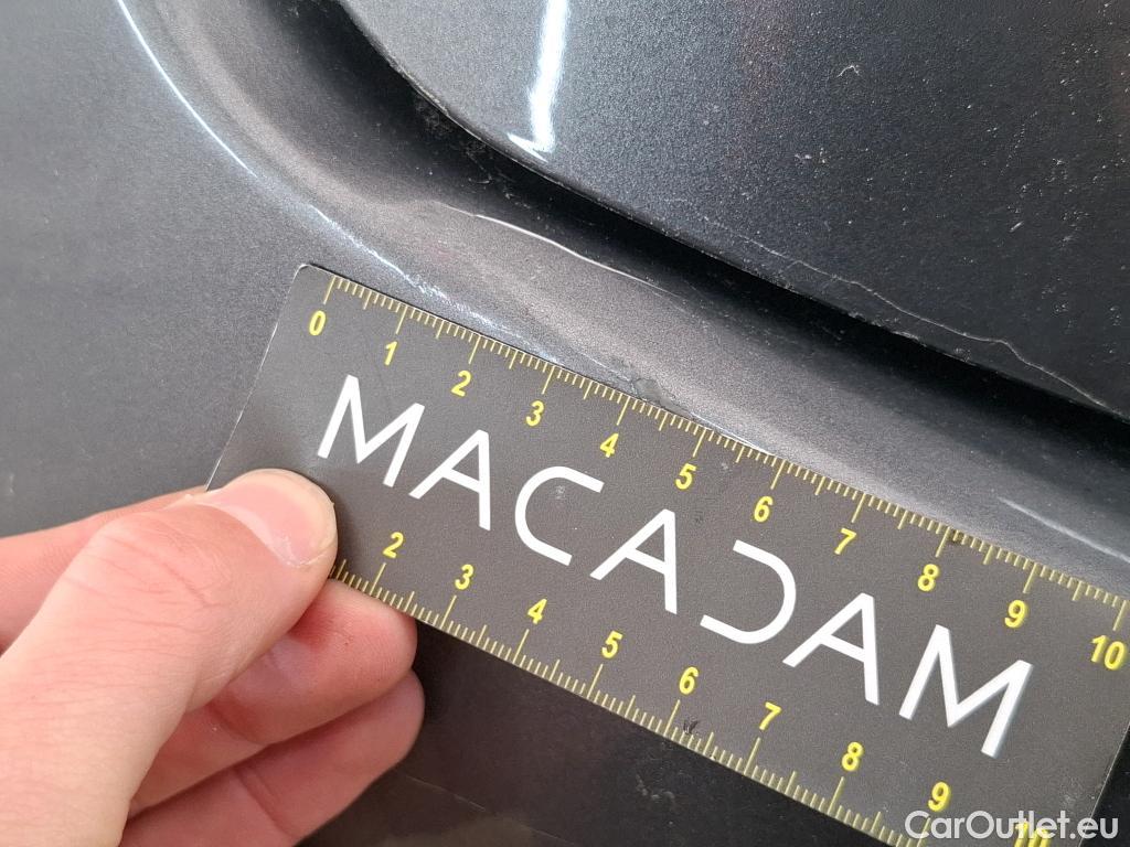  Citroen  C4 Grand Picasso /Spacetourer Business 1.5 BlueHDi 130CV BVM6 E6d #10