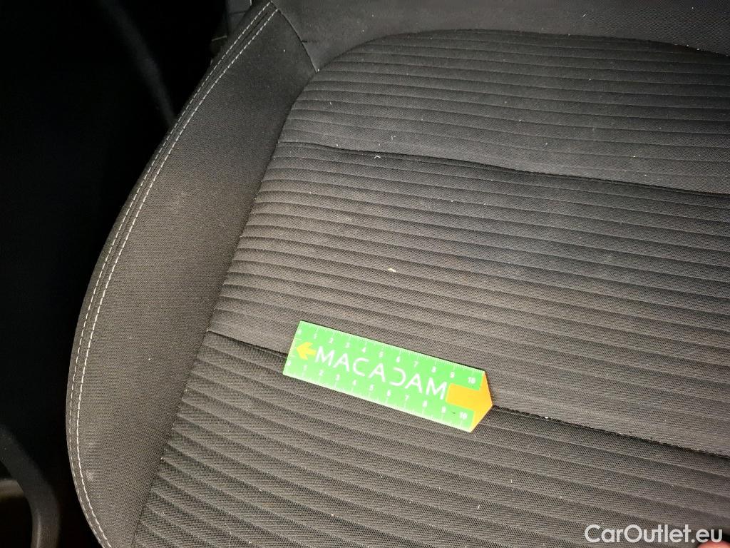  Ford  Kuga  Titanium Hybrid 2.5 190CV BVA6 E6dT #114