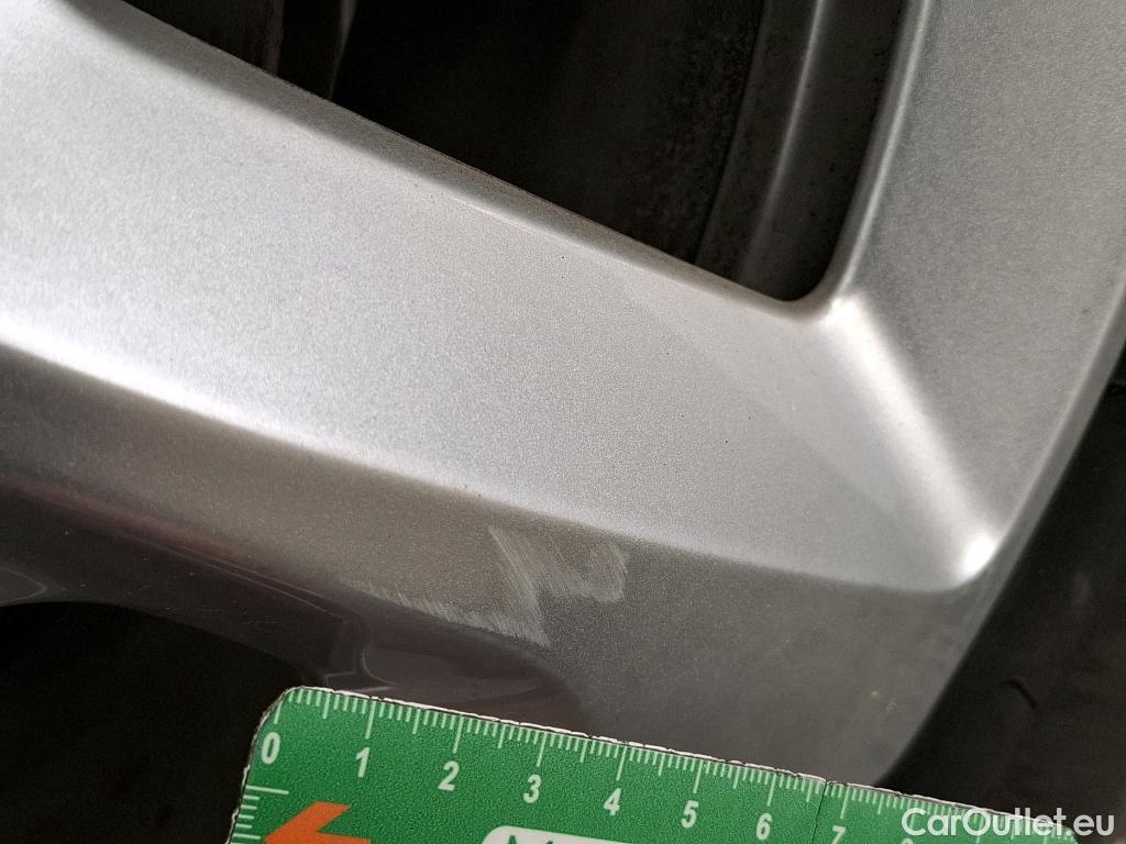  Citroen  C5  Aircross Business 1.5 BlueHDi 130CV BVA8 E6d #12