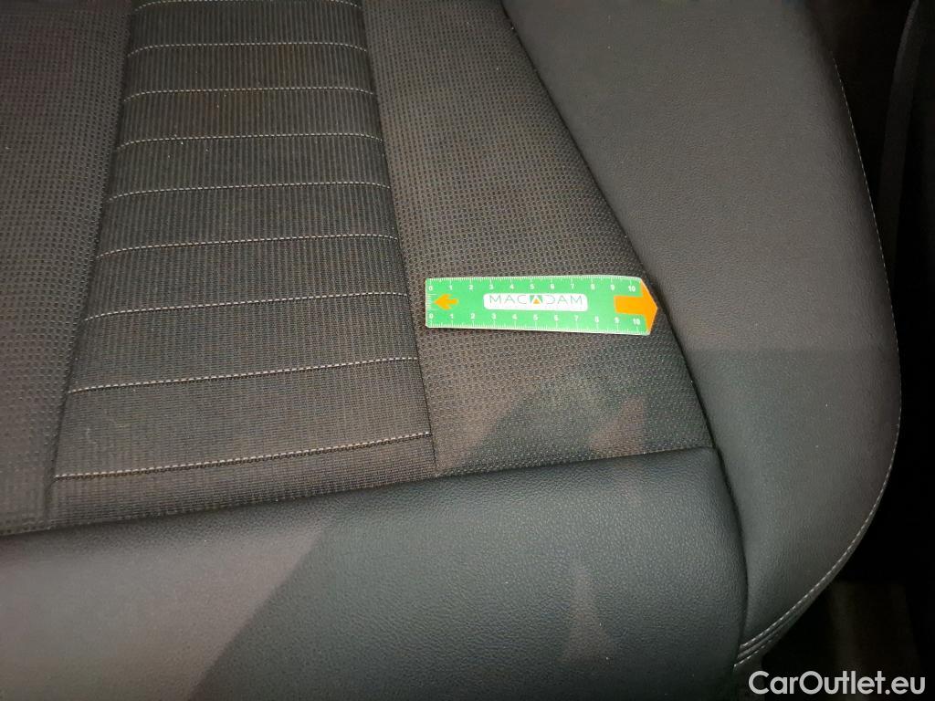  Bmw  Serie 3 BMW Série 3 Touring / 2022 / 5P / Break 316d 122ch Business Design BVA8 #31