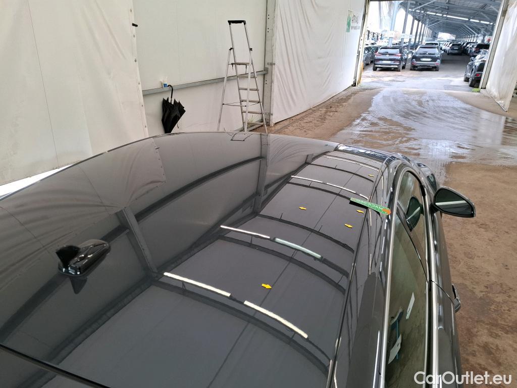  Audi  A5 Sportback AUDI  / 2019 / 5P / Berline 35 TFSI 150 S TRONIC 7 BUSI LINE SB #4