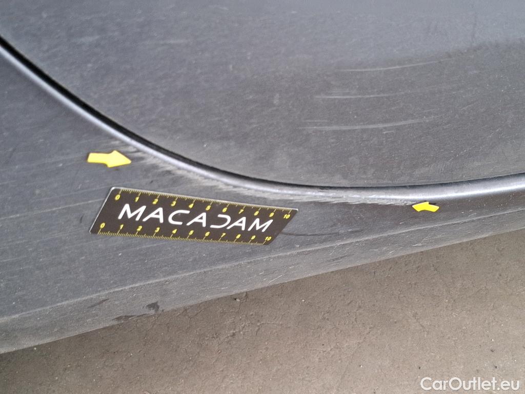  Citroen  C4 Grand Picasso /Spacetourer Business 1.5 BlueHDi 130CV BVM6 E6d #25