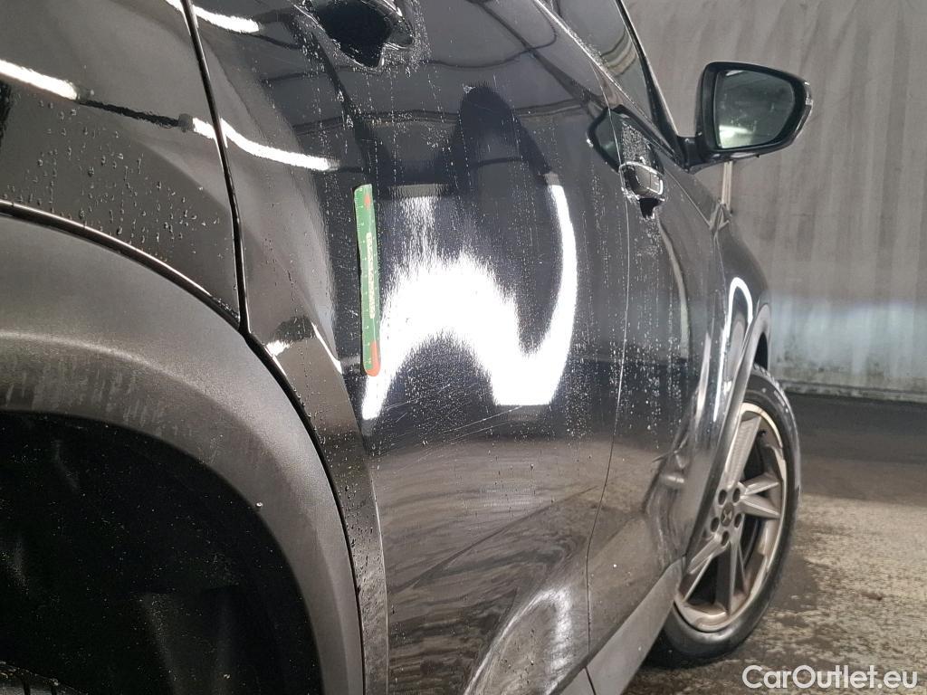  DS  DS7 7 Crossback Rivoli 1.5 BlueHDi 130CV BVA8 E6d #8