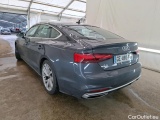 A5 Sportback