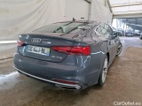 A5 Sportback