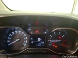  Citroen  C3  Aircross Shine Business 1.2 PureTech 110CV BVM6 E6d #6