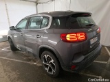  Citroen  C5  Aircross Business 1.5 BlueHDi 130CV BVA8 E6dT #2