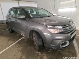  Citroen  C5  Aircross Business 1.5 BlueHDi 130CV BVA8 E6dT #4