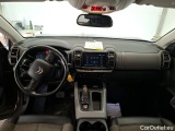  Citroen  C5  Aircross Business 1.5 BlueHDi 130CV BVA8 E6dT #5