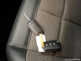 Citroen  C5  Aircross Business 1.5 BlueHDi 130CV BVA8 E6dT #12