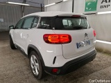  Citroen  C5  Aircross Business 1.5 BlueHDi 130CV BVA8 E6d #2