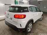  Citroen  C5  Aircross Business 1.5 BlueHDi 130CV BVA8 E6d #3