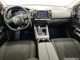  Citroen  C5  Aircross Business 1.5 BlueHDi 130CV BVA8 E6d #5