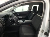  Citroen  C5  Aircross Business 1.5 BlueHDi 130CV BVA8 E6d #8