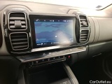  Citroen  C5  Aircross Business 1.5 BlueHDi 130CV BVA8 E6d #7