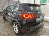 Citroen  C5  Aircross Business 1.5 BlueHDi 130CV BVA8 E6d #2