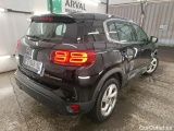  Citroen  C5  Aircross Business 1.5 BlueHDi 130CV BVA8 E6d #3