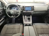 Citroen  C5  Aircross Business 1.5 BlueHDi 130CV BVA8 E6d #5
