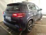  Citroen  C5  Aircross Shine 1.5 BlueHDi 130CV BVA8 E6d #3