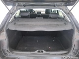  Citroen  C4 Cactus  Feel Business 1.5 BlueHDi 100CV BVM6 E6d #8