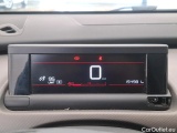  Citroen  C4 Cactus  Feel Business 1.5 BlueHDi 100CV BVM6 E6d #7
