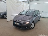 C4 Grand Picasso